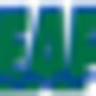 EAP Industries Inc