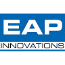 EAP Innovations