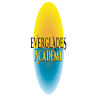 Everglades Academy Preschool