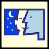 A Ear Nose Throat & Allergy