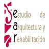 Arquitecto & Aparejador Segovia