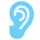 EAR CLINIC