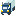 The 'fechan Truckstop & 24hr Truck Wash