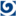 Shohet Ear Associates Medical Group