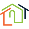 East Arnhem Real Estate