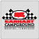Earhart Campground