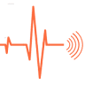 Audiology Speech & Hearing Aid