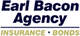 Earl Bacon Agency