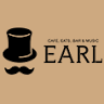 EARL CAFE 刈谷