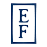 Earle & Freeman, PLC