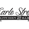 Earle Street Kitchen and Bar