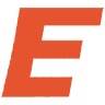 Earle's Truck Repair