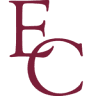 Earlham College