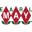 Earl May Nursery & Garden Center - Vehicle Maintenance