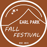 Earl Park Community Park Office, Earl Park, IN