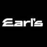 Earl's Cyclery & Fitness