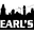 Earl's Bike Shop