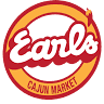 Earl's Cajun Market