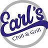Earl's Chill and Grill