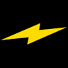 Earl's Electric Inc