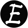 Earls Hair & Beauty