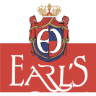 Earl's Red Colombo