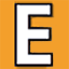Earl's Sandwiches