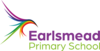 Earlsmead Primary School
