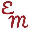 Earl's Meats