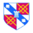 Earl Spencer Primary School