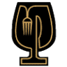 Earls Pub and Grill