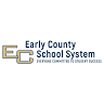 Early County Schools Cafeteria