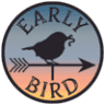 Early Bird Cafe