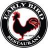 Early Bird Restaurant-The Landmark