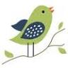 Early Bird Therapy, LLC