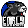 Early College Academy