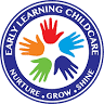 Early Learning Childcare (Evergreen Christian Preschool)