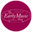 The Early Music Shop