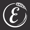 Earlyrise Baking Company