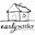 Early Settler Furniture Store Pimpama