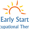Early Start Occupational Therapy