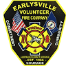 Earlysville Volunteer Fire Company
