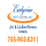 Earlywine Pest Control, Inc.