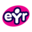 Early Years Resources