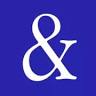 Earnest & Associates LLC