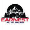Earnest Auto Sales