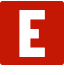 Earnheart Stations