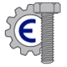 Earnst Hardware Engineering Pte. Ltd.