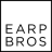 Earp Bros Newcastle