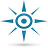 Earp Enterprises Inc